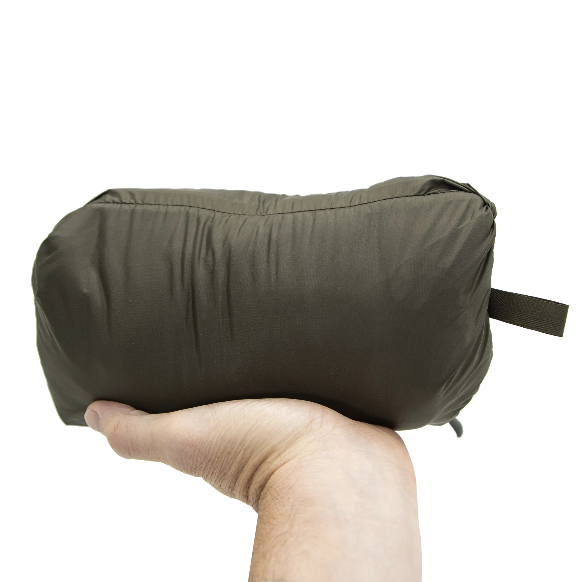 G-LOFT Ultra Vest 2.0 - Olive