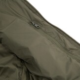 G-LOFT Ultra Vest 2.0 - Olive