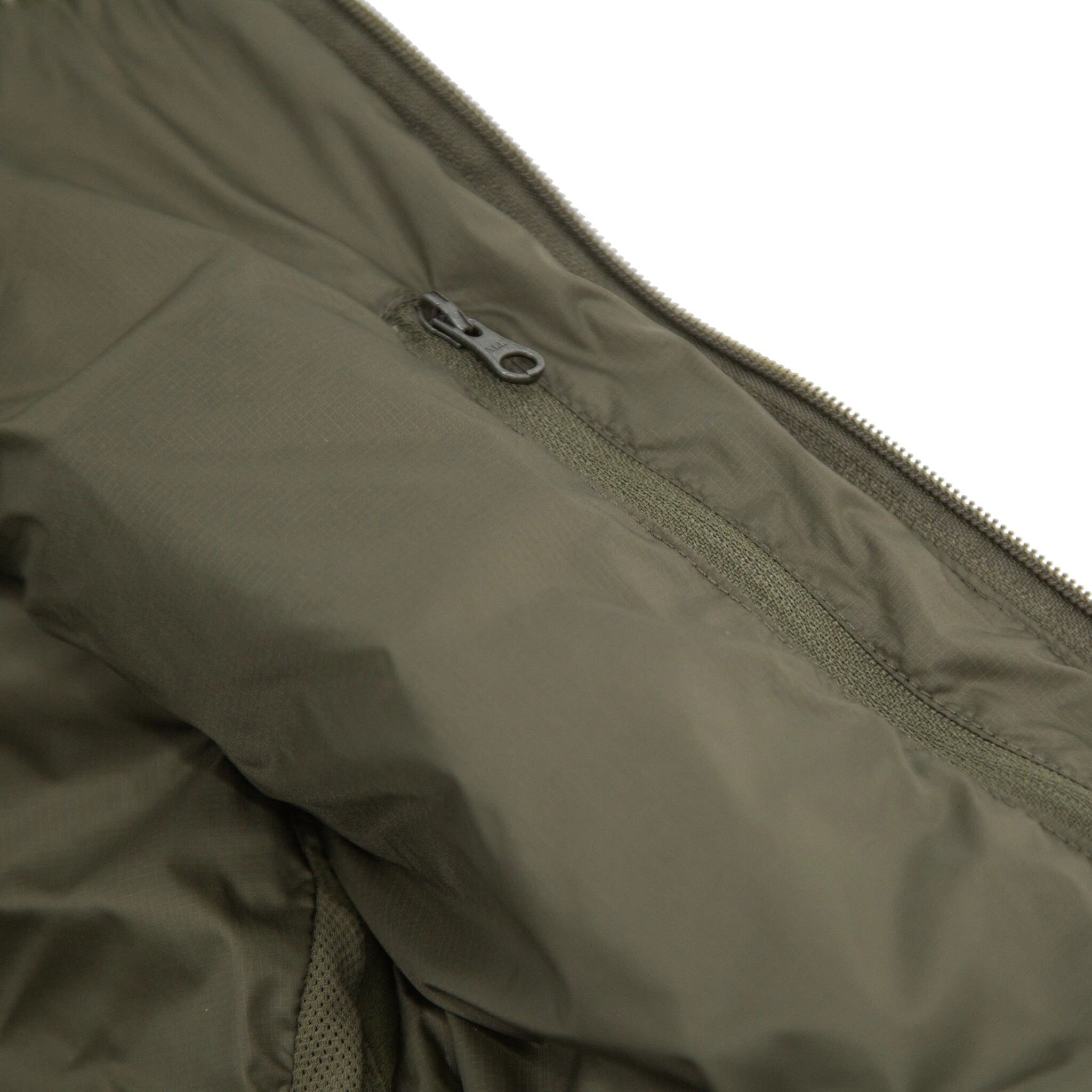 G-LOFT Ultra Vest 2.0 - Olive