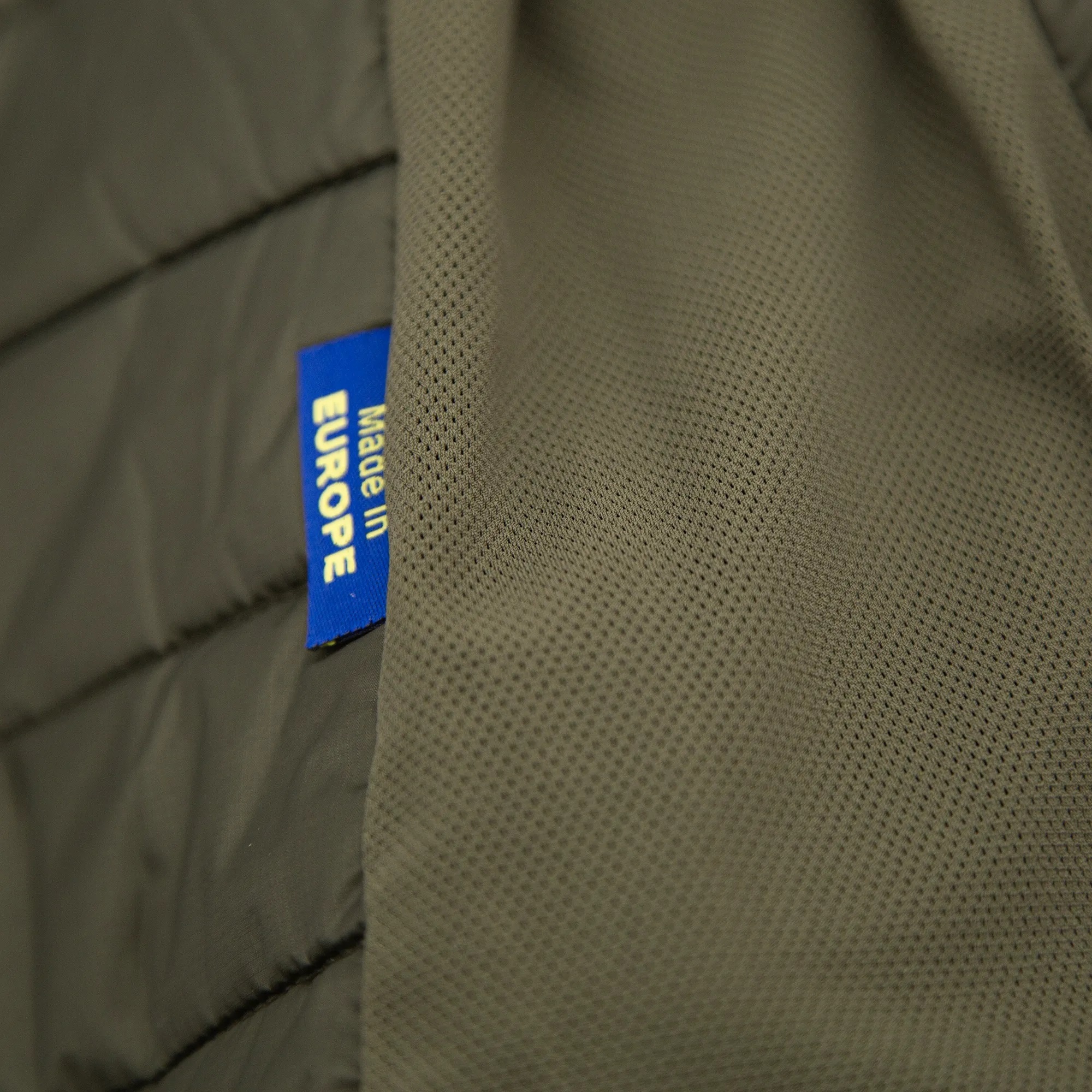 G-LOFT Ultra Vest 2.0 - Olive