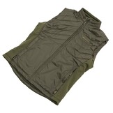 G-LOFT Ultra Vest 2.0 - Olive