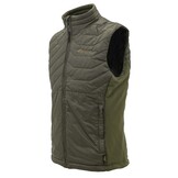 G-LOFT Ultra Vest 2.0 - Olive
