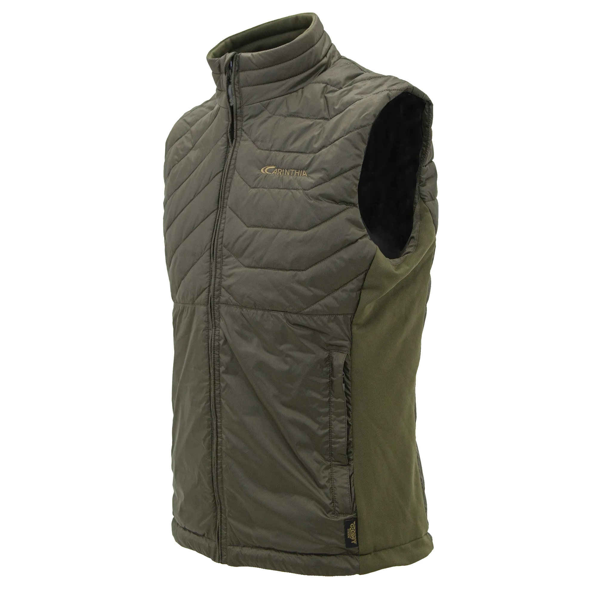G-LOFT Ultra Vest 2.0 - Olive