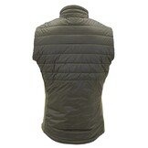 G-LOFT Ultra Vest 2.0 - Olive