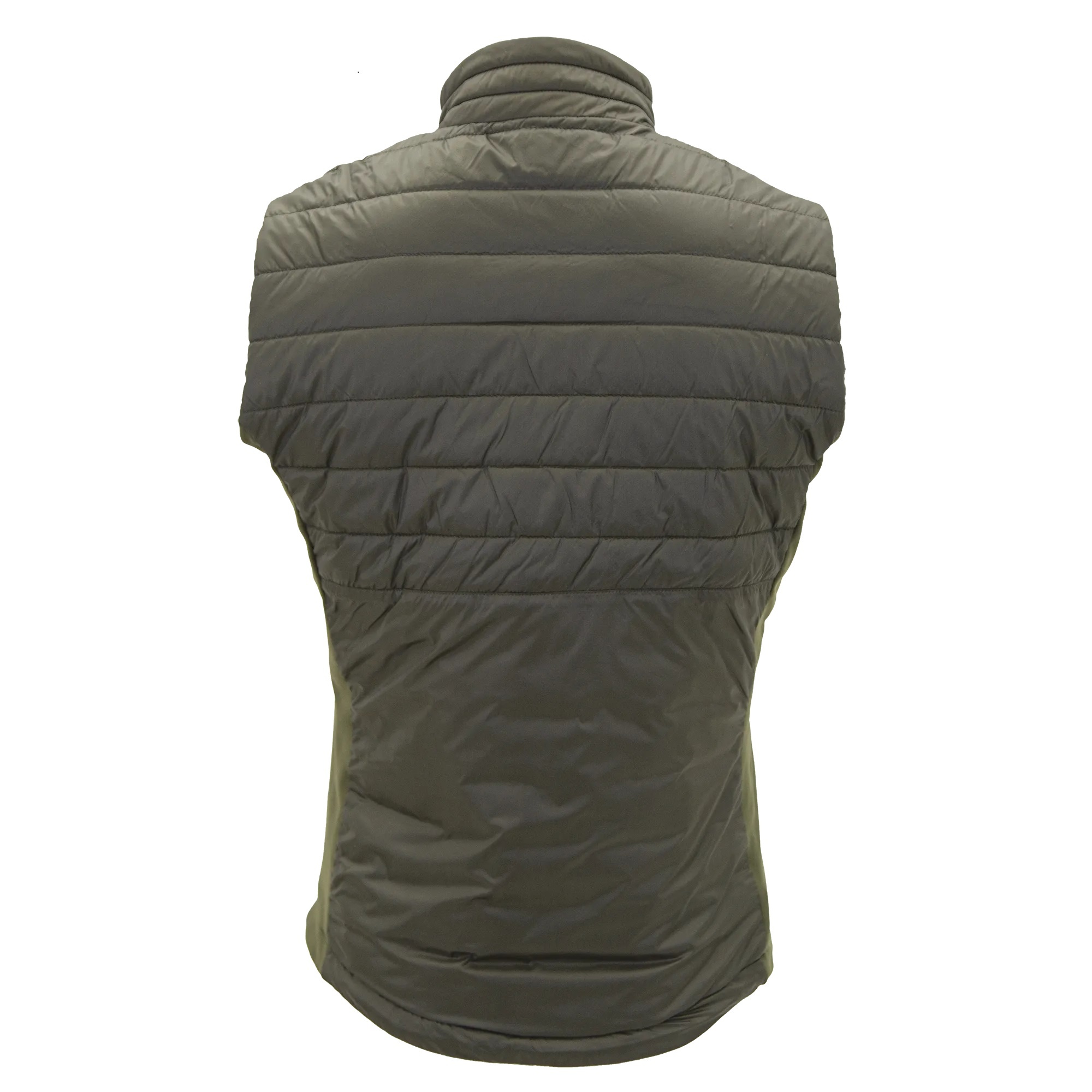 G-LOFT Ultra Vest 2.0 - Olive