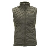 G-LOFT Ultra Vest 2.0 - Olive