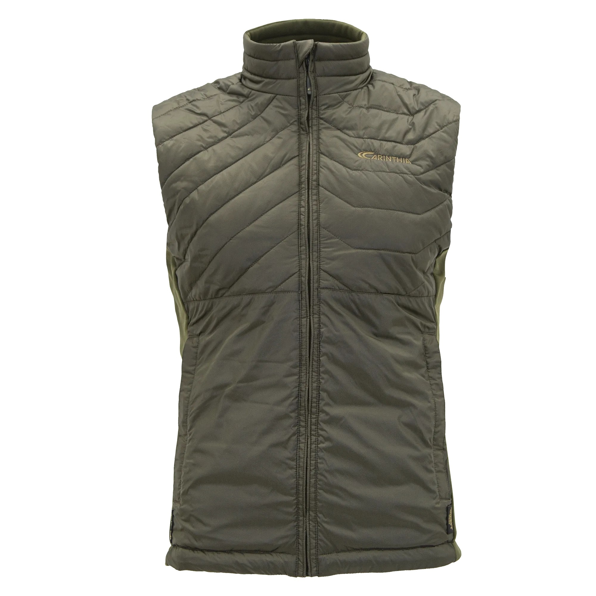 G-LOFT Ultra Vest 2.0 - Olive