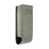 TQ Pouch IRR - Stone Grey Olive