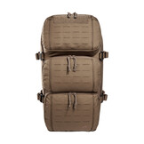 Modular Combat Pack 24 SL - Coyote Brown
