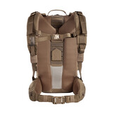 Modular Combat Pack 24 SL - Coyote Brown