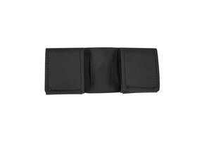 Tourniquet Pouch II HZ Adapter - Black