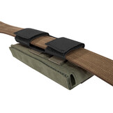 Tourniquet Pouch II HZ Adapter - Black