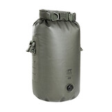 Stuffbag 15 WPV Packing Bag - Stone Grey Olive