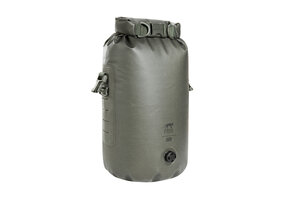 Stuffbag 15 WPV Packing Bag - Stone Grey Olive