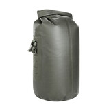 Stuffbag 15 WPV Packing Bag - Stone Grey Olive