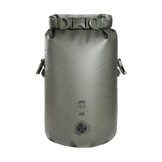 Stuffbag 15 WPV Packing Bag - Stone Grey Olive
