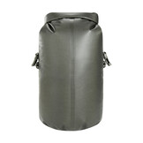 Stuffbag 15 WPV Packing Bag - Stone Grey Olive