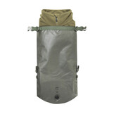 Stuffbag 15 WPV Packing Bag - Stone Grey Olive