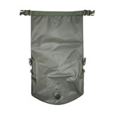 Stuffbag 15 WPV Packing Bag - Stone Grey Olive