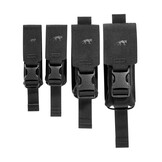 Tool Pocket MKII XS - Black