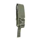 Tool Pocket MKII XS - Olive