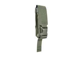 Tool Pocket MKII XS - Olive