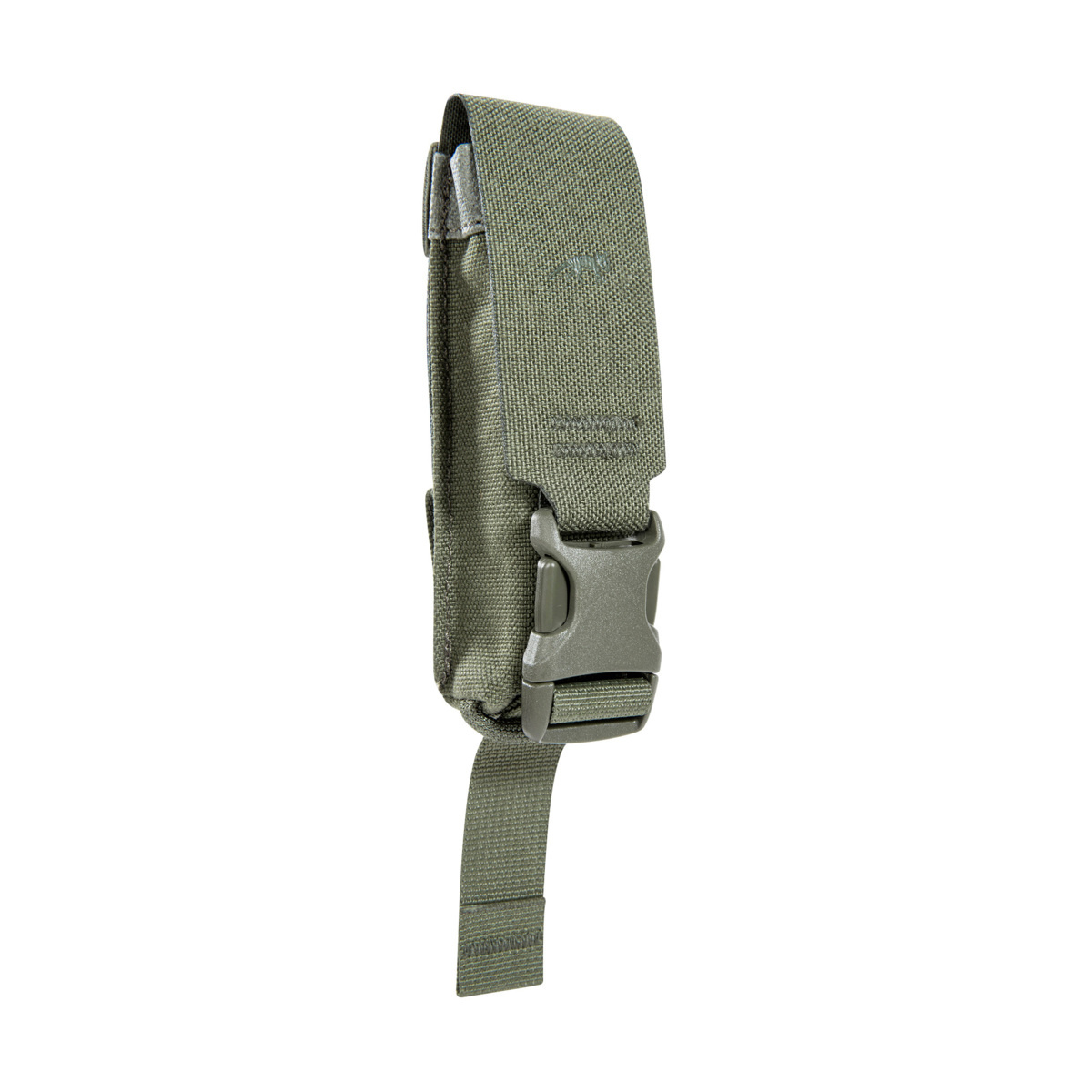 Tool Pocket MKII XS - Olive