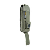 Tool Pocket MKII XS - Olive