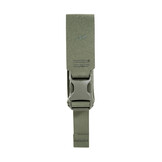 Tool Pocket MKII XS - Olive