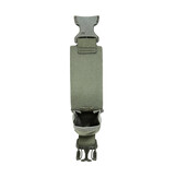 Tool Pocket MKII XS - Olive