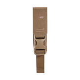 Tool Pocket MKII XS - Coyote Brown