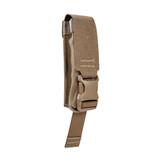 Tool Pocket MKII XS - Coyote Brown