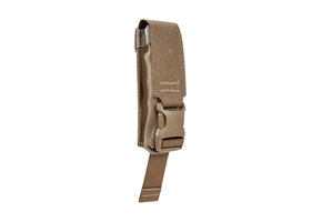 Tool Pocket MKII XS - Coyote Brown