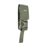 Tool Pocket MKII S - Olive