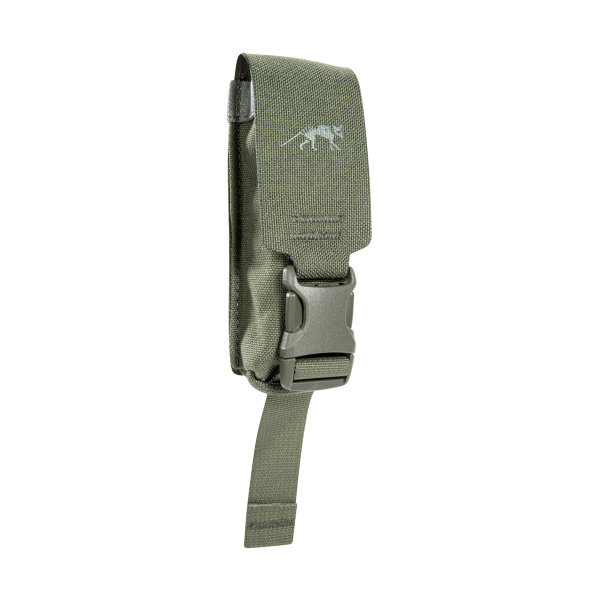 Tool Pocket MKII S - Olive