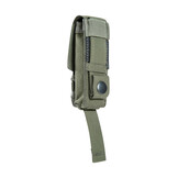 Tool Pocket MKII S - Olive