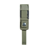 Tool Pocket MKII S - Olive