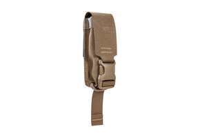 Tool Pocket MKII S - Coyote Brown