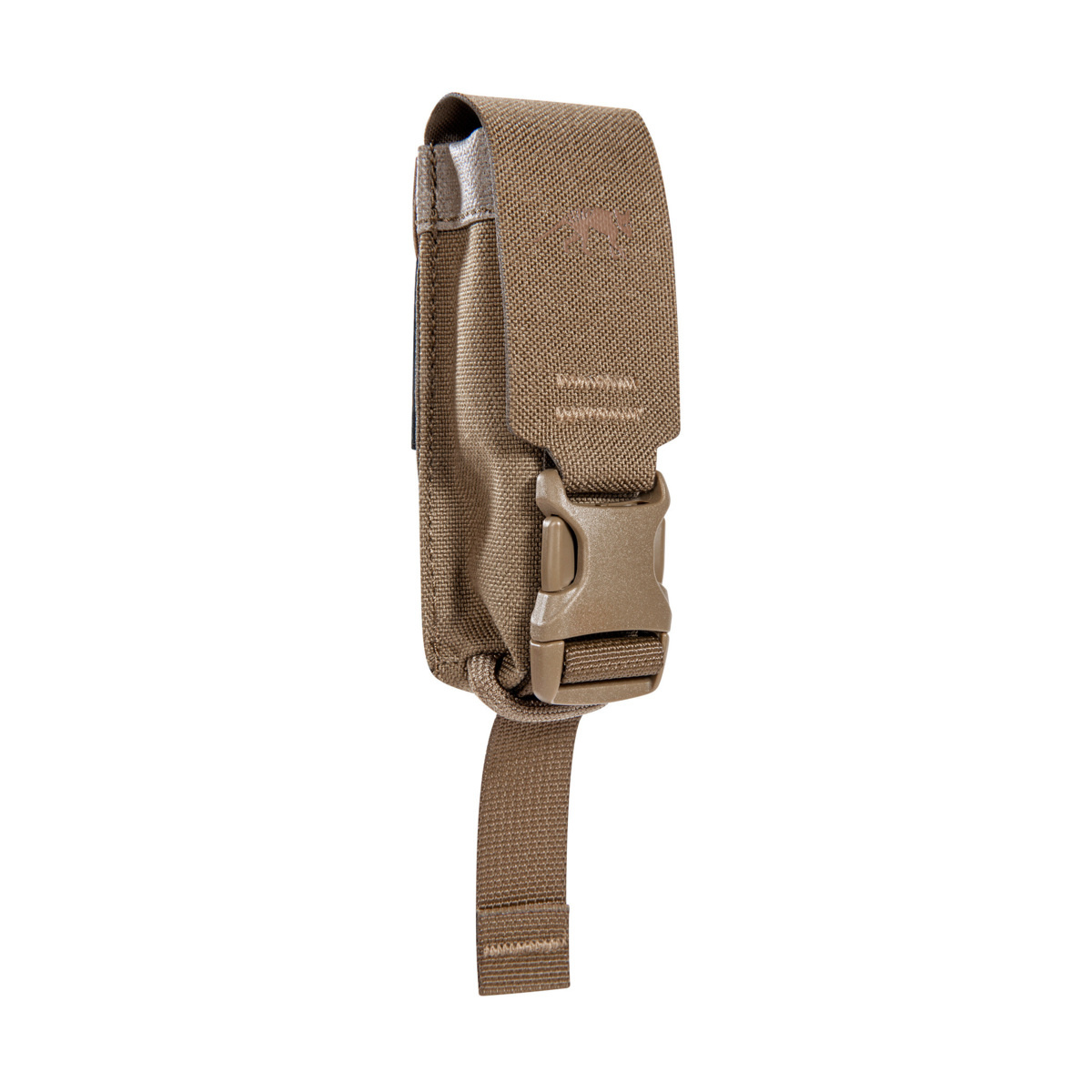 Tool Pocket MKII S - Coyote Brown