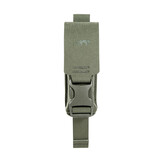 Tool Pocket MKII M - Olive