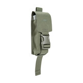Tool Pocket MKII L - Olive