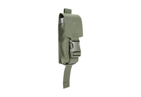 Tool Pocket MKII L - Olive