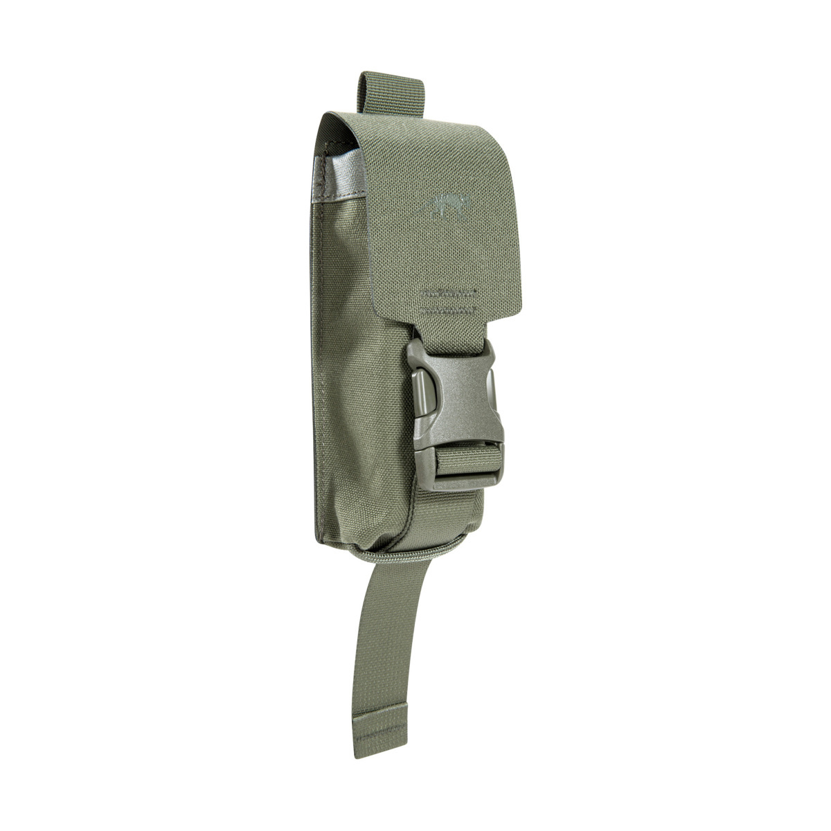 Tool Pocket MKII L - Olive