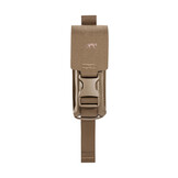 Tool Pocket MKII L - Coyote Brown