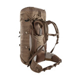 Base Pack 75 Long Range - Coyote Brown