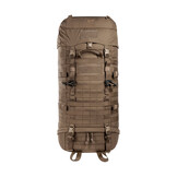 Base Pack 75 Long Range - Coyote Brown