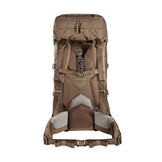 Base Pack 75 Long Range - Coyote Brown