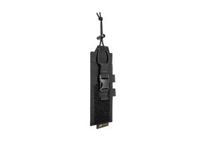 Scissors Pouch MKII - Black