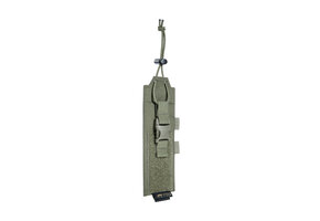 Scissors Pouch MKII - Olive