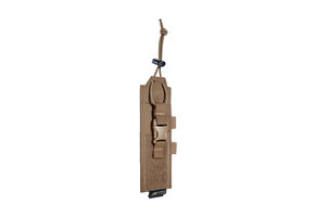 Scissors Pouch MKII - Coyote Brown